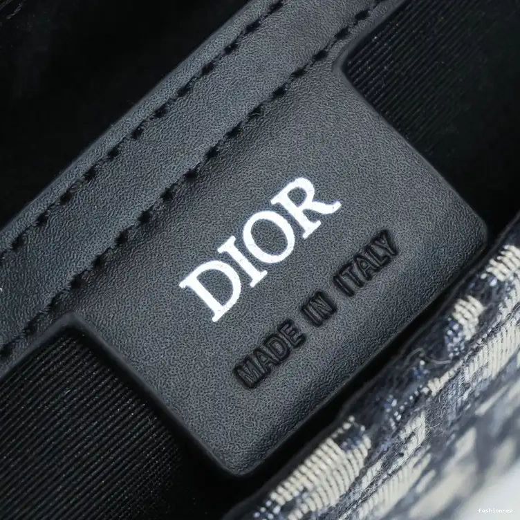 Fashionrep s Bags Dio 2110YZ0014 0707